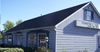 18321 SE McLoughlin Blvd photo